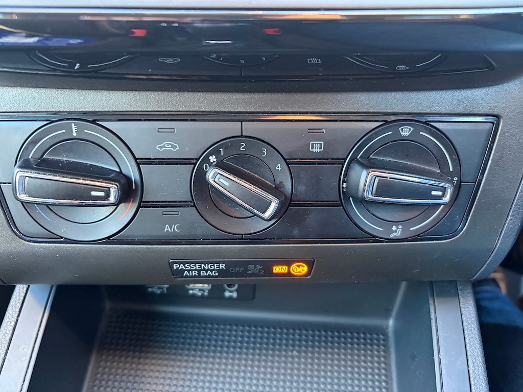 Used SEAT Ibiza 2018 for sale - 76609771: Photo 15