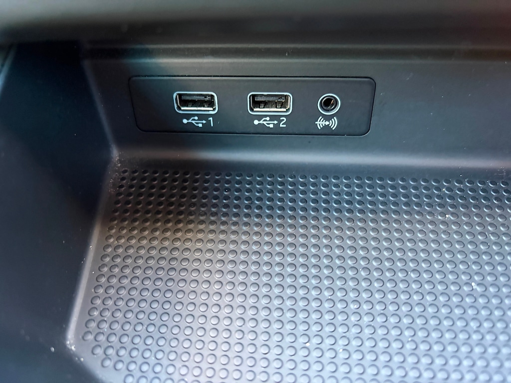 Used SEAT Ibiza 2018 for sale - 76609771: Photo 16