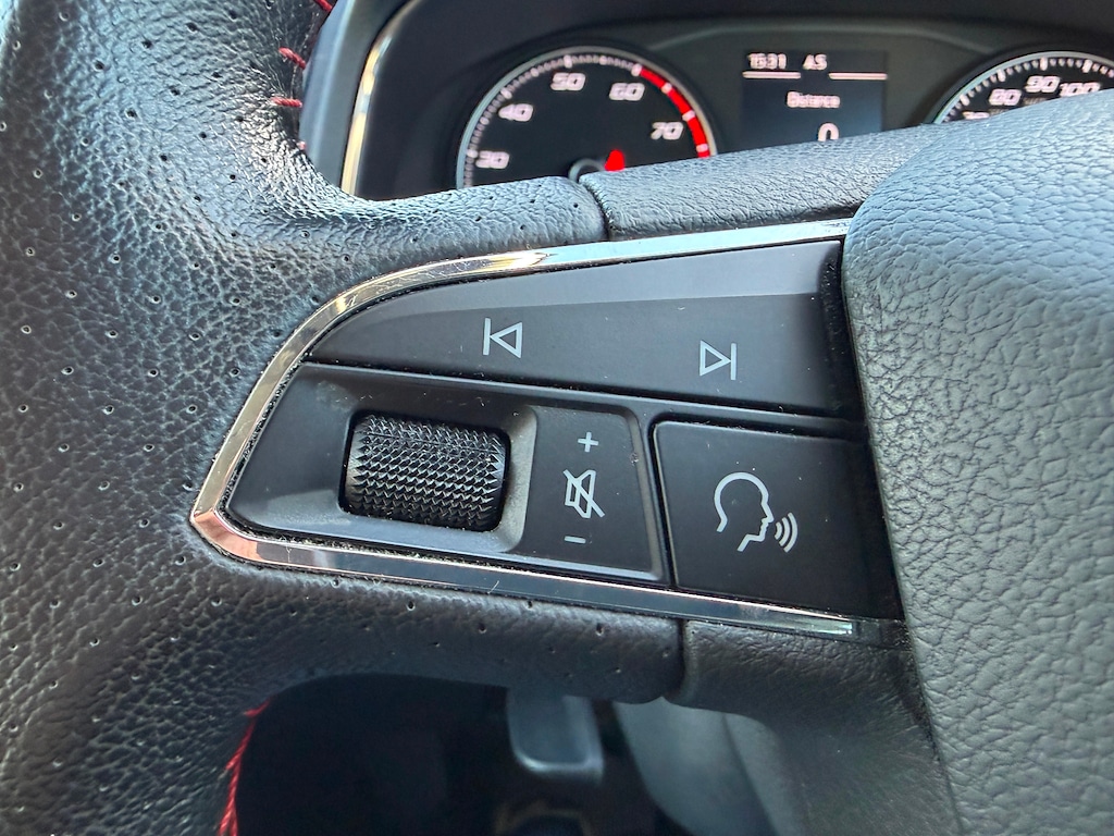 Used SEAT Ibiza 2018 for sale - 76609771: Photo 17