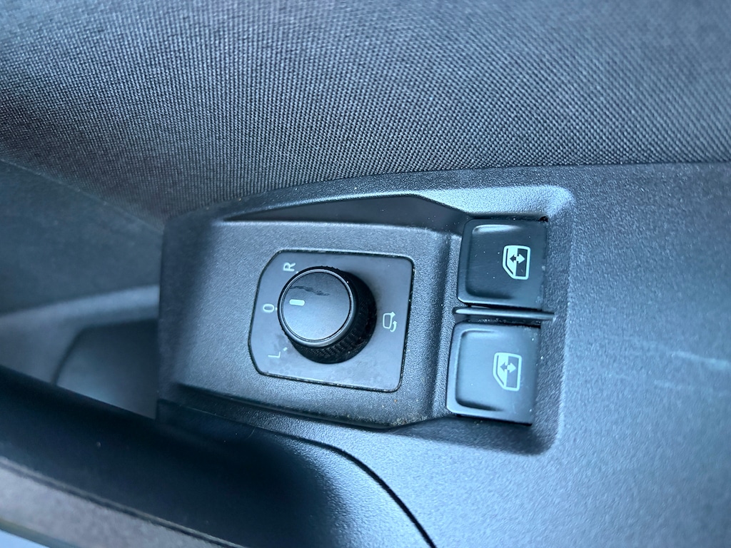 Used SEAT Ibiza 2018 for sale - 76609771: Photo 18