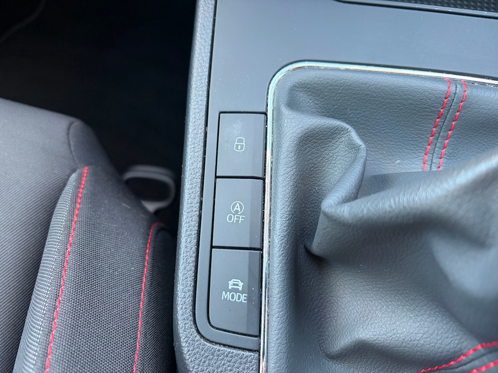 Used SEAT Ibiza 2018 for sale - 76609771: Photo 19