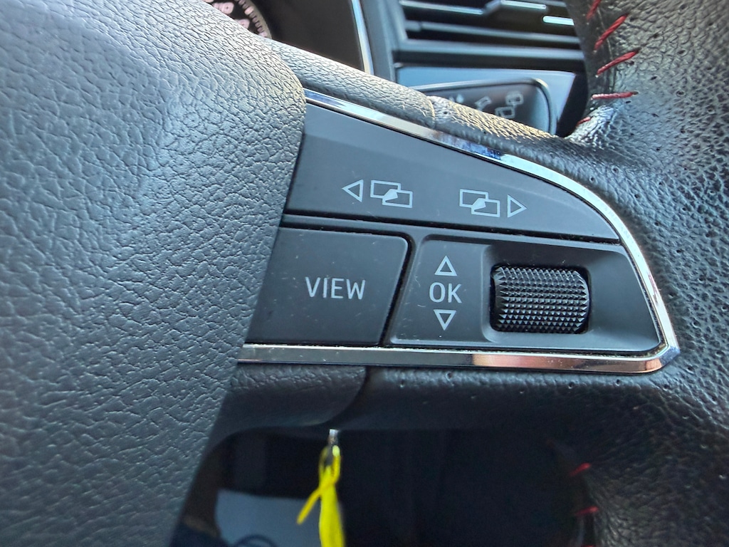 Used SEAT Ibiza 2018 for sale - 76609771: Photo 20