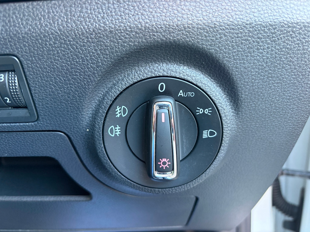 Used SEAT Ibiza 2018 for sale - 76609771: Photo 21