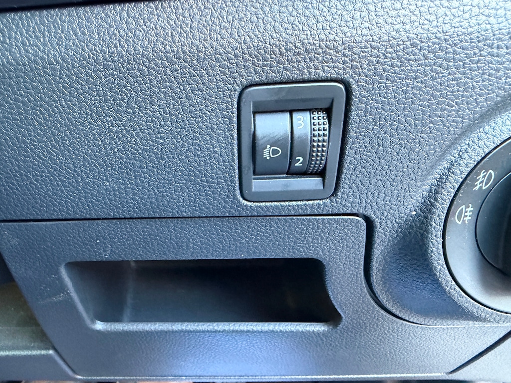 Used SEAT Ibiza 2018 for sale - 76609771: Photo 22