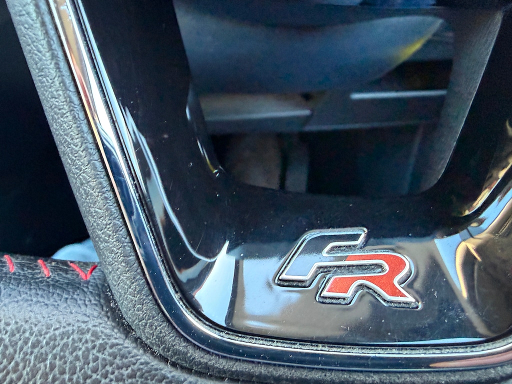 Used SEAT Ibiza 2018 for sale - 76609771: Photo 23