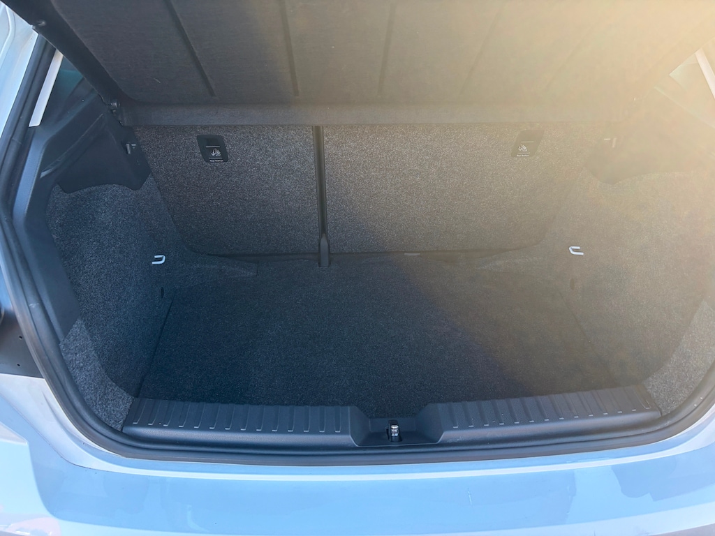 Used SEAT Ibiza 2018 for sale - 76609771: Photo 27