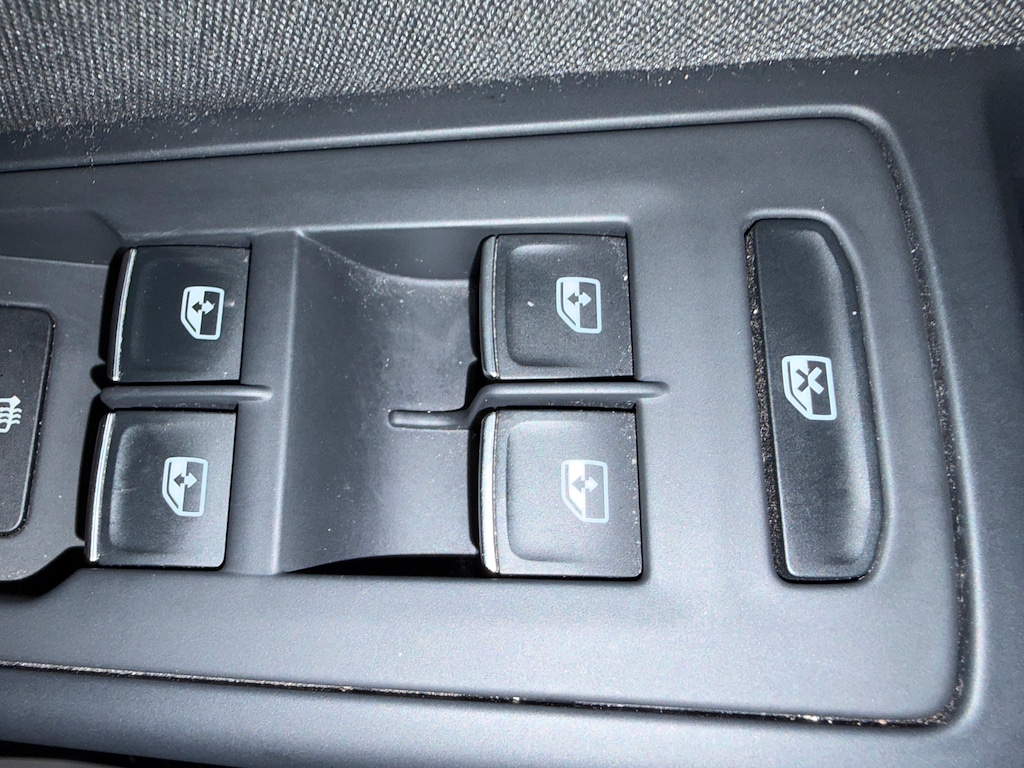 Used Volkswagen Golf 2020 for sale - 76835126: Photo 12