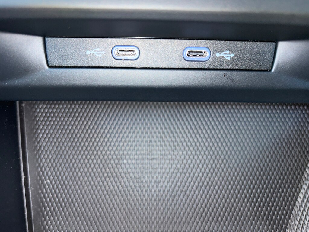 Used Volkswagen Golf 2020 for sale - 76835126: Photo 13