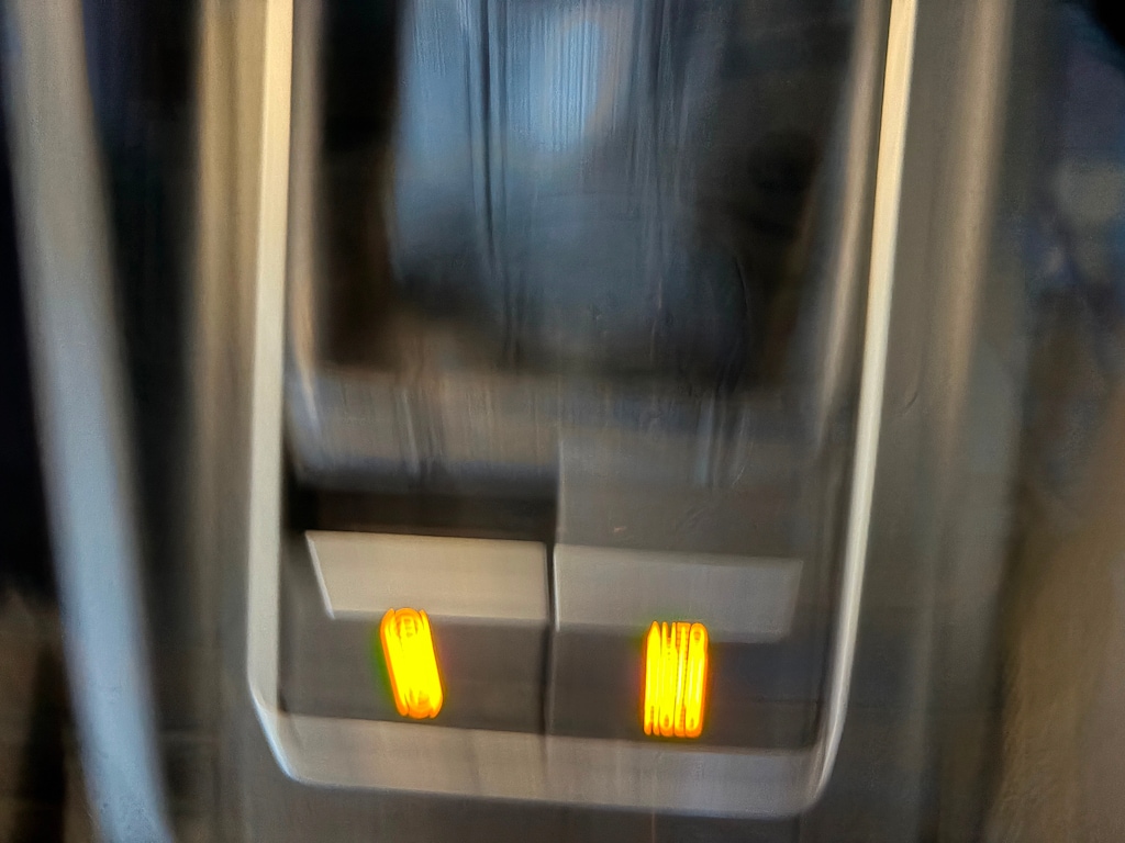 Used Volkswagen Golf 2020 for sale - 76835126: Photo 14