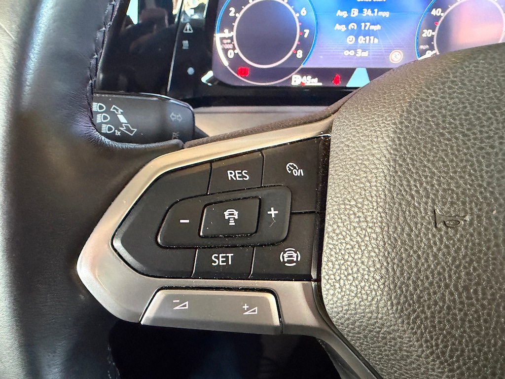 Used Volkswagen Golf 2020 for sale - 76835126: Photo 15