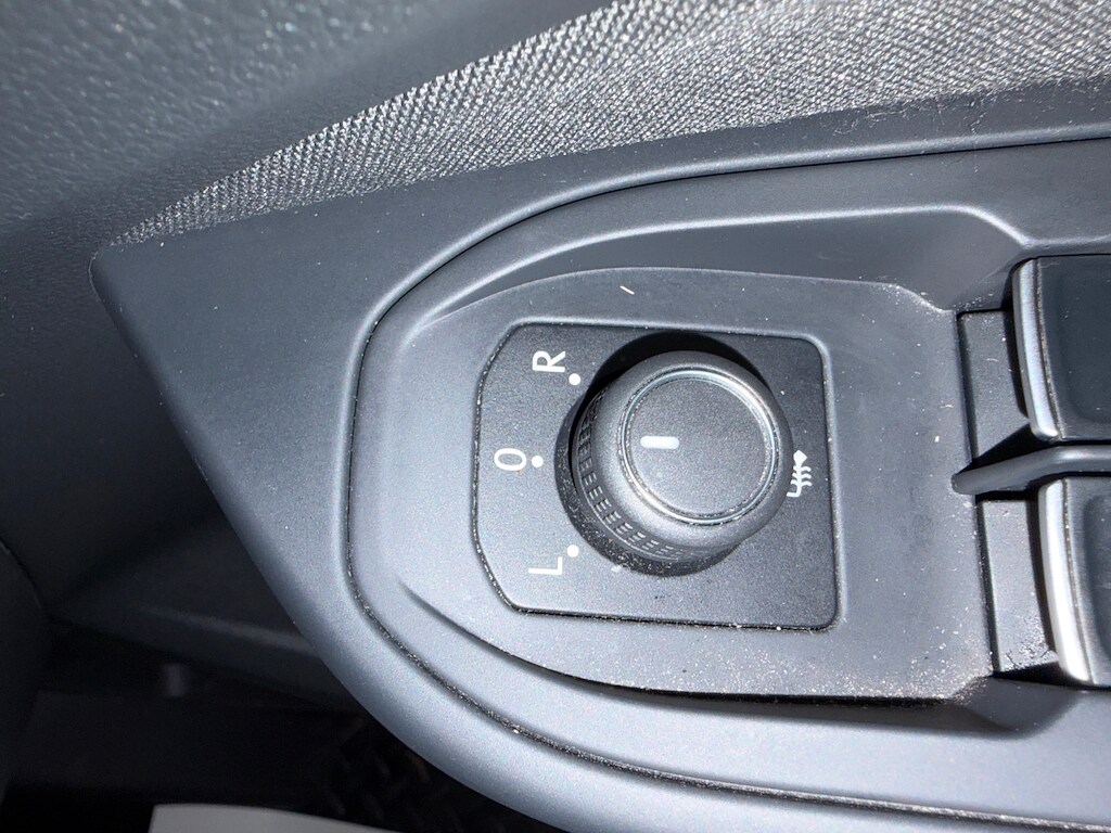 Used Volkswagen Golf 2020 for sale - 76835126: Photo 16