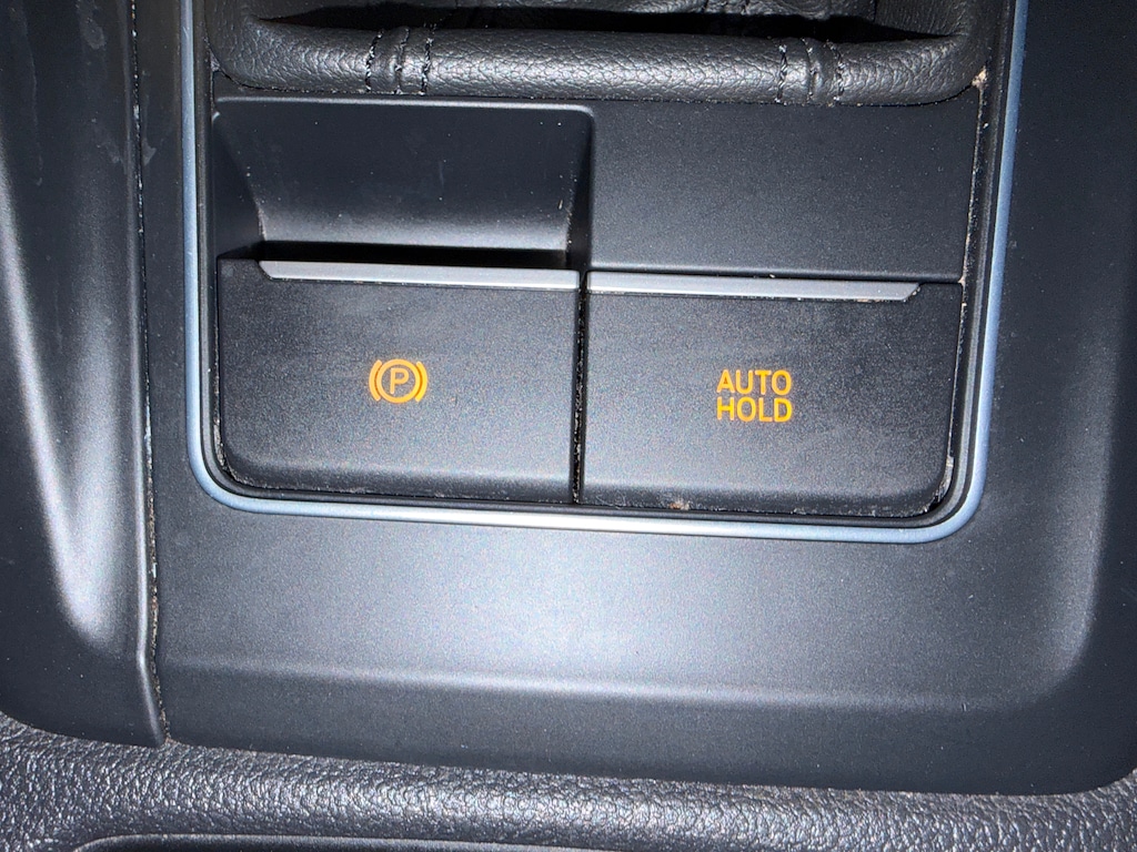 Used Volkswagen Golf 2020 for sale - 76835126: Photo 19