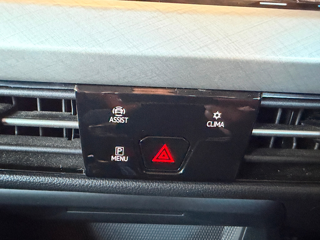 Used Volkswagen Golf 2020 for sale - 76835126: Photo 24