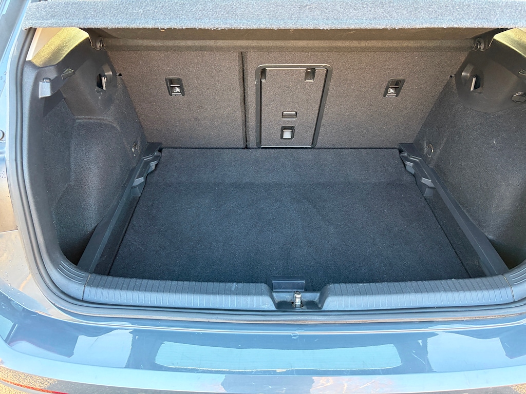 Used Volkswagen Golf 2020 for sale - 76835126: Photo 25