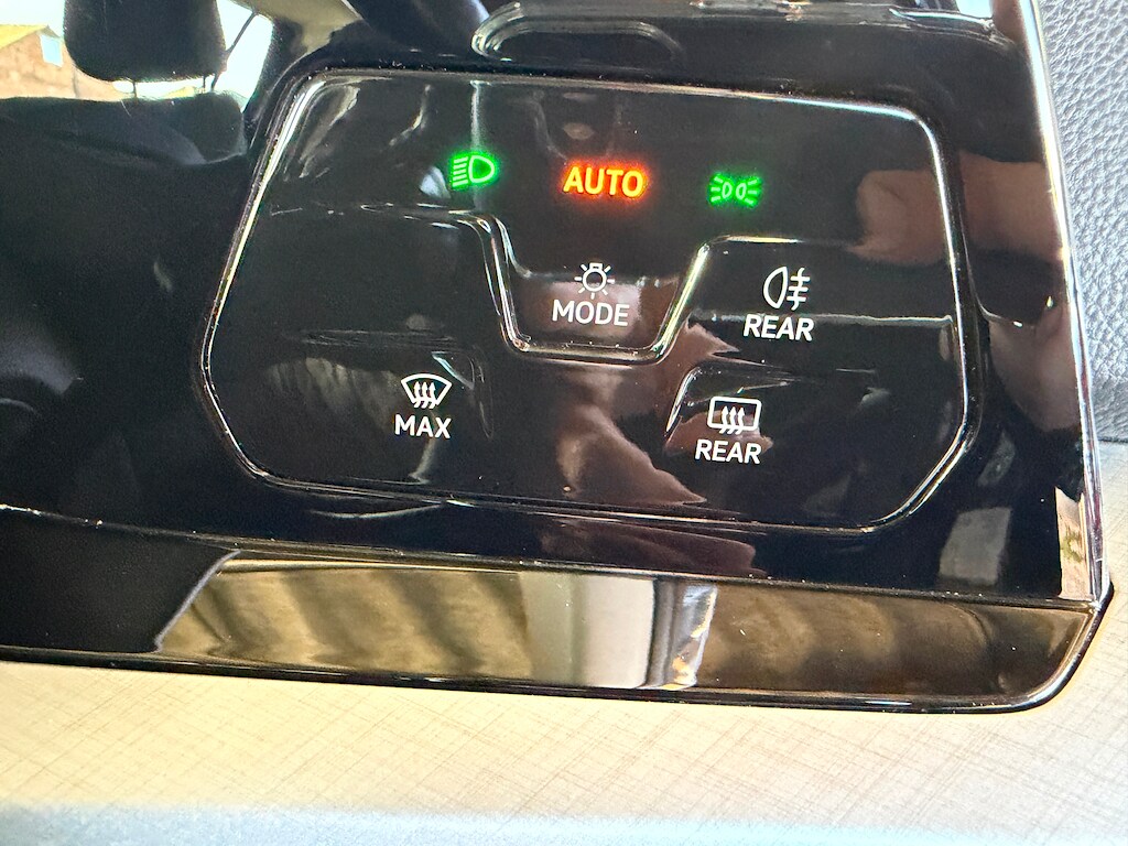 Used Volkswagen Golf 2020 for sale - 76835126: Photo 28