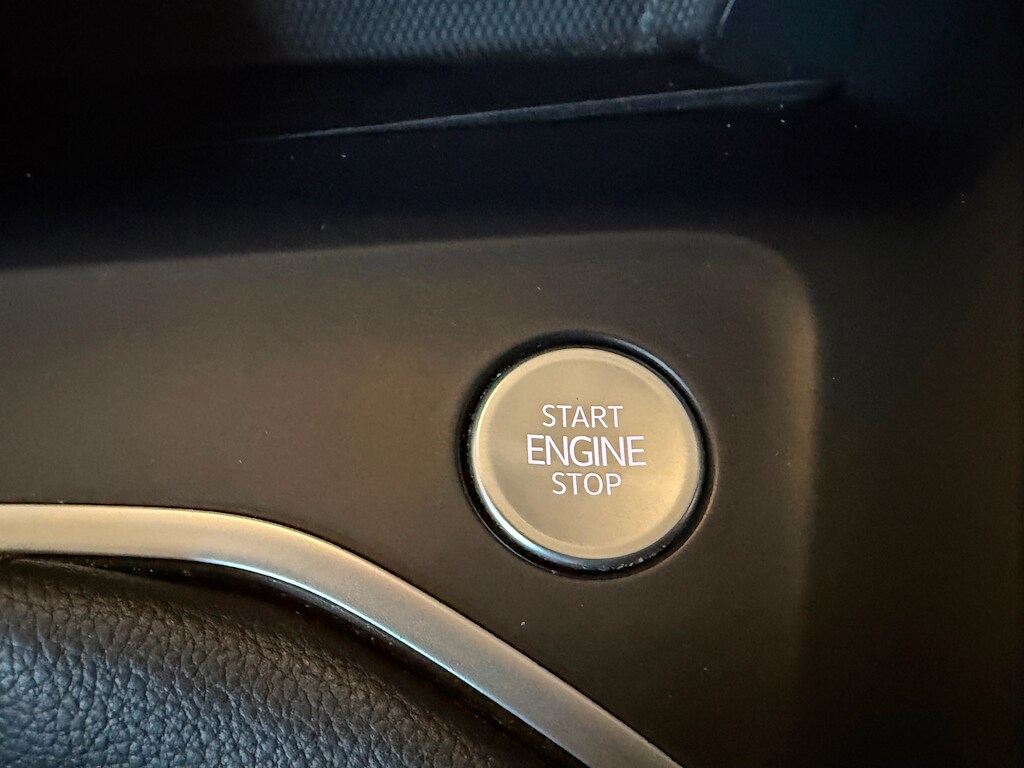 Used Volkswagen Golf 2020 for sale - 76835126: Photo 29