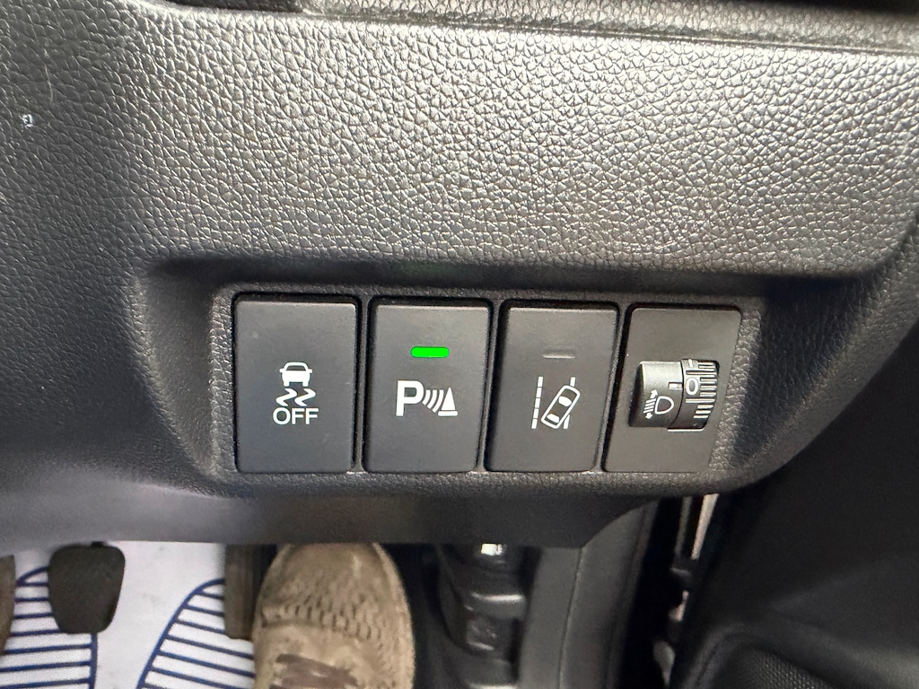 Used Honda Jazz 2016 for sale - 77918259: Photo 13