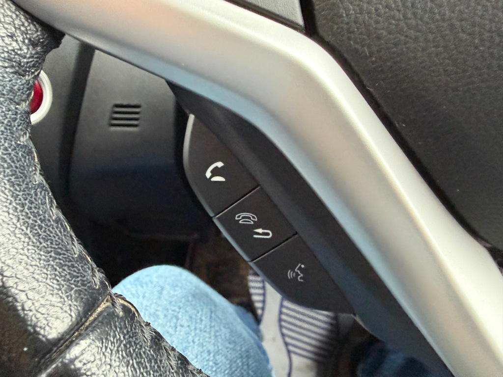 Used Honda Jazz 2016 for sale - 77918259: Photo 14