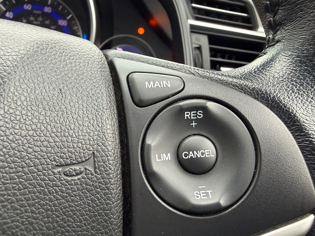 Used Honda Jazz 2016 for sale - 77918259: Photo 15