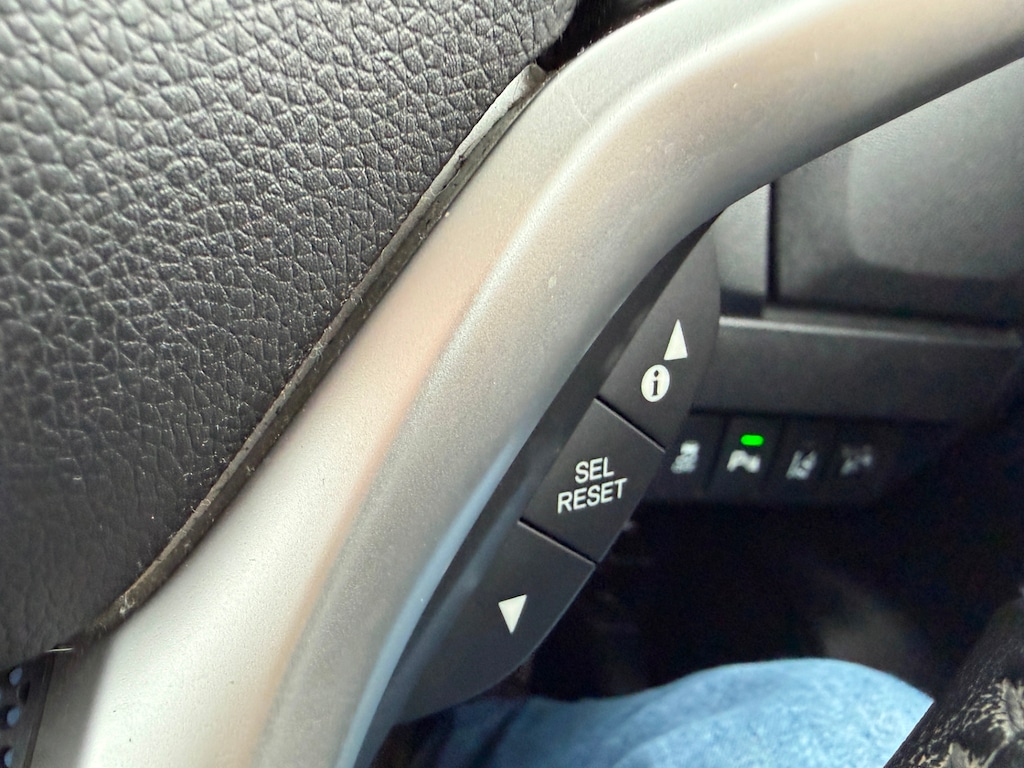 Used Honda Jazz 2016 for sale - 77918259: Photo 16