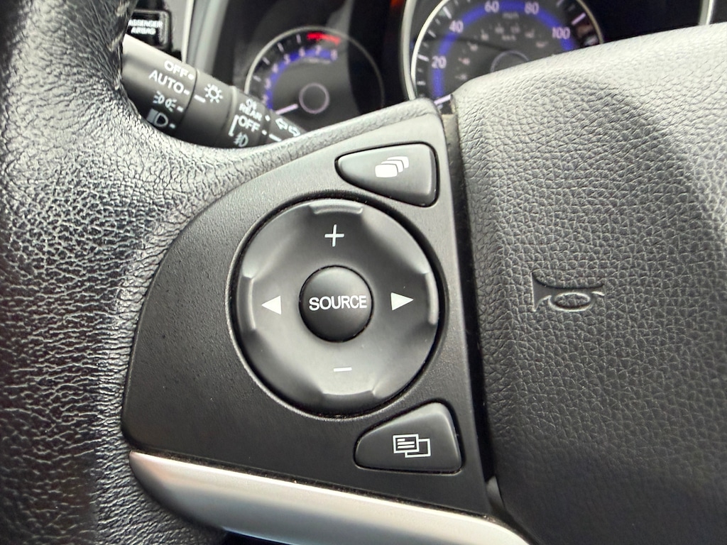 Used Honda Jazz 2016 for sale - 77918259: Photo 17