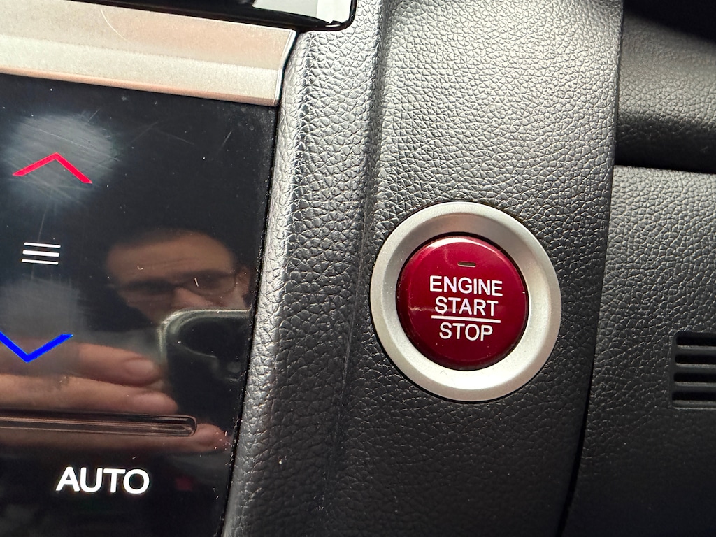 Used Honda Jazz 2016 for sale - 77918259: Photo 18