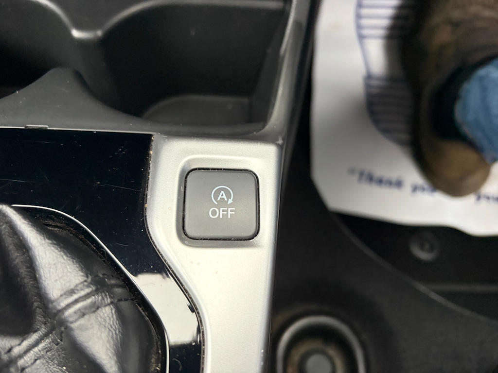 Used Honda Jazz 2016 for sale - 77918259: Photo 19