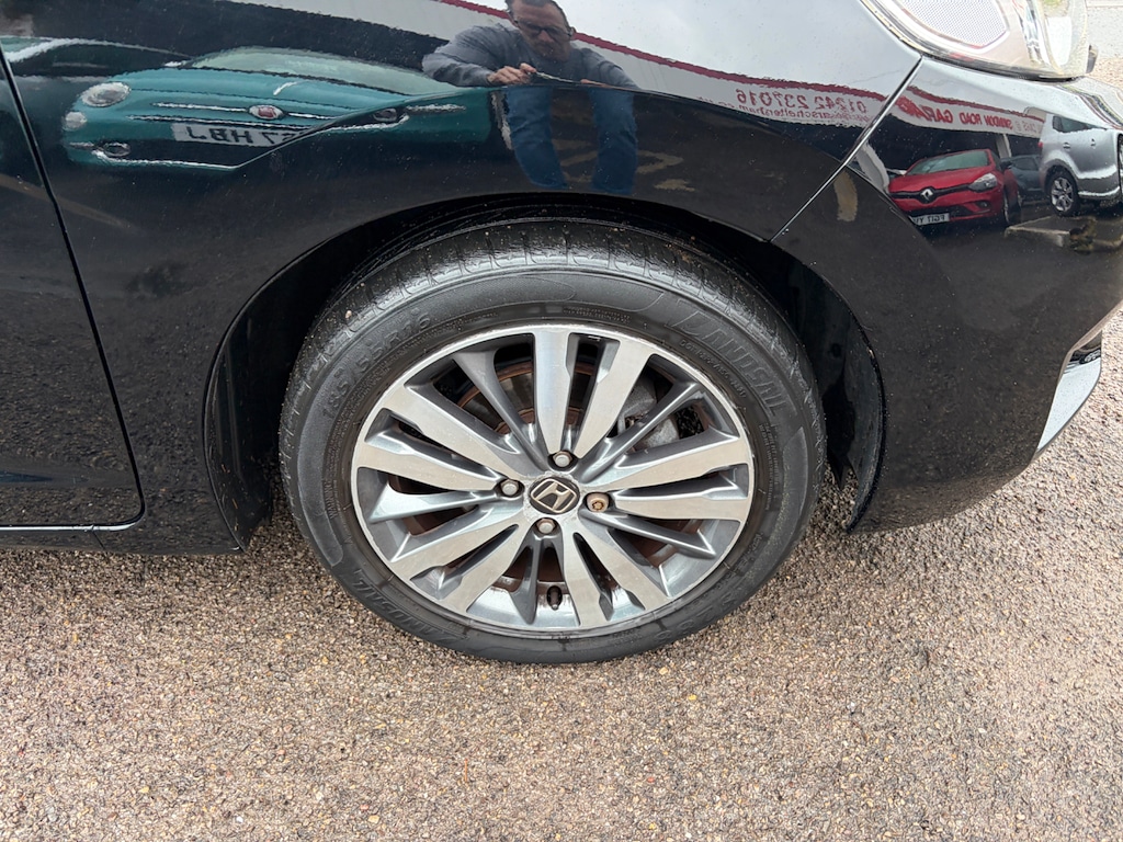 Used Honda Jazz 2016 for sale - 77918259: Photo 20