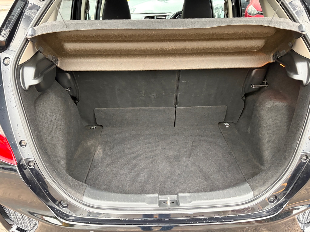 Used Honda Jazz 2016 for sale - 77918259: Photo 25