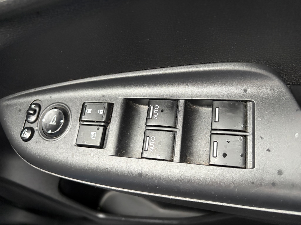 Used Honda Jazz 2016 for sale - 77918259: Photo 28