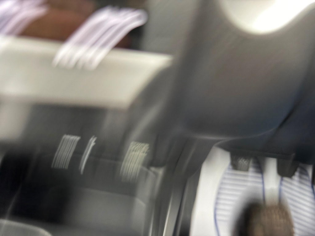 Used Honda Jazz 2016 for sale - 77918259: Photo 29