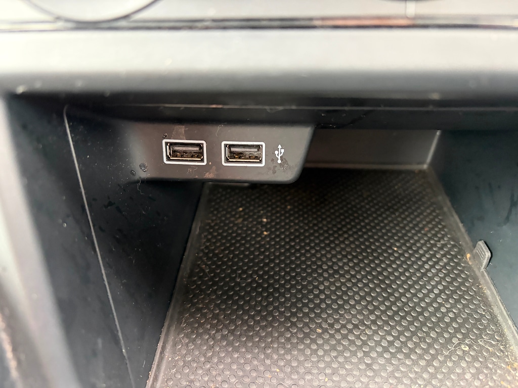 Used Volkswagen Polo 2019 for sale - 76609795: Photo 13