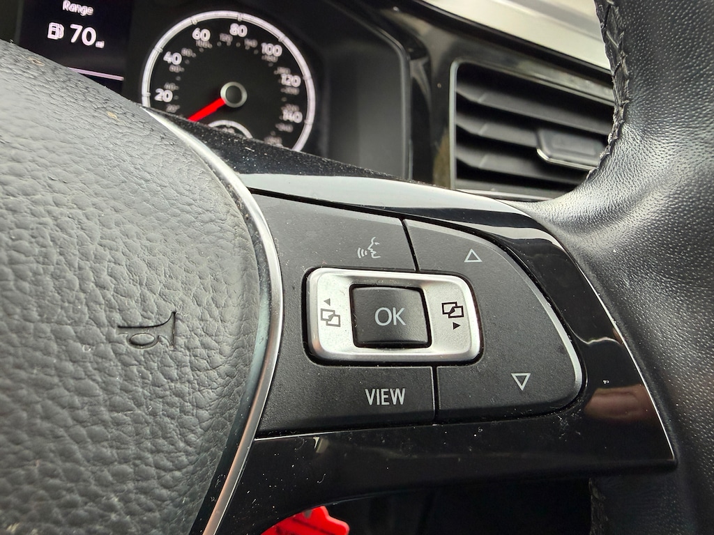 Used Volkswagen Polo 2019 for sale - 76609795: Photo 15