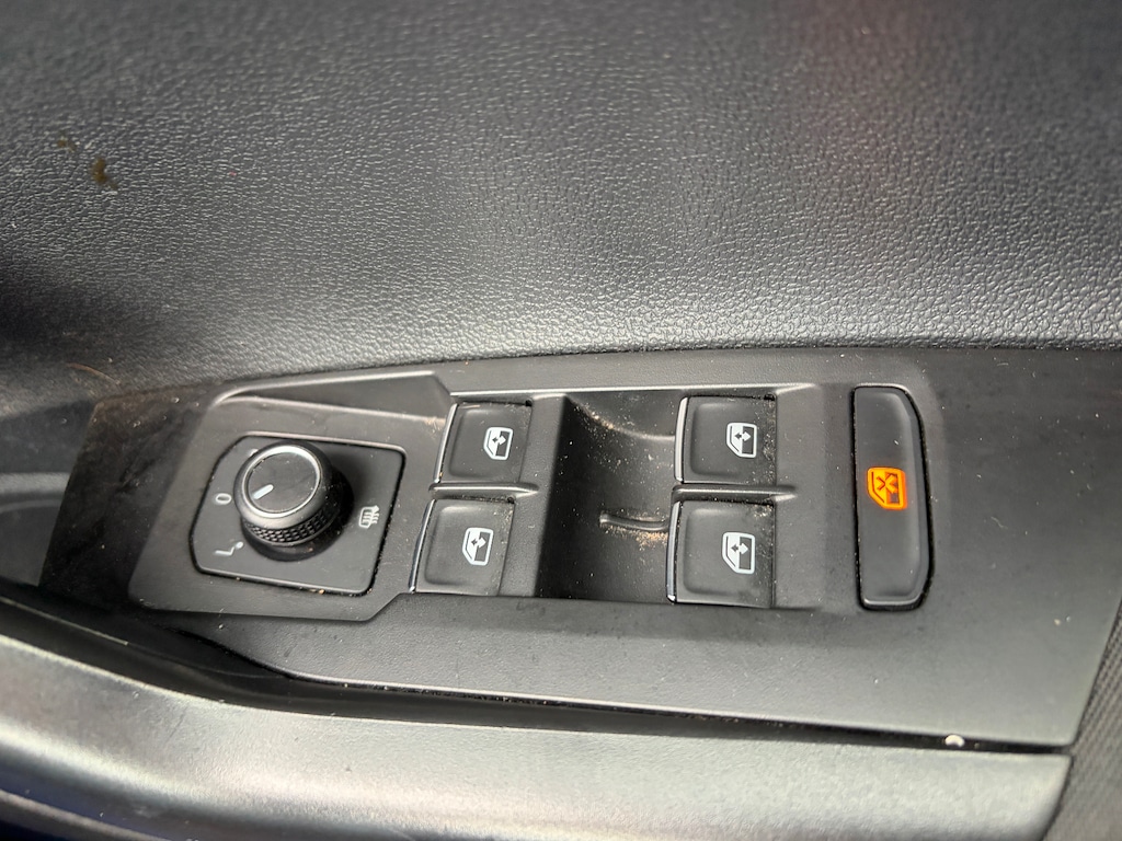 Used Volkswagen Polo 2019 for sale - 76609795: Photo 16