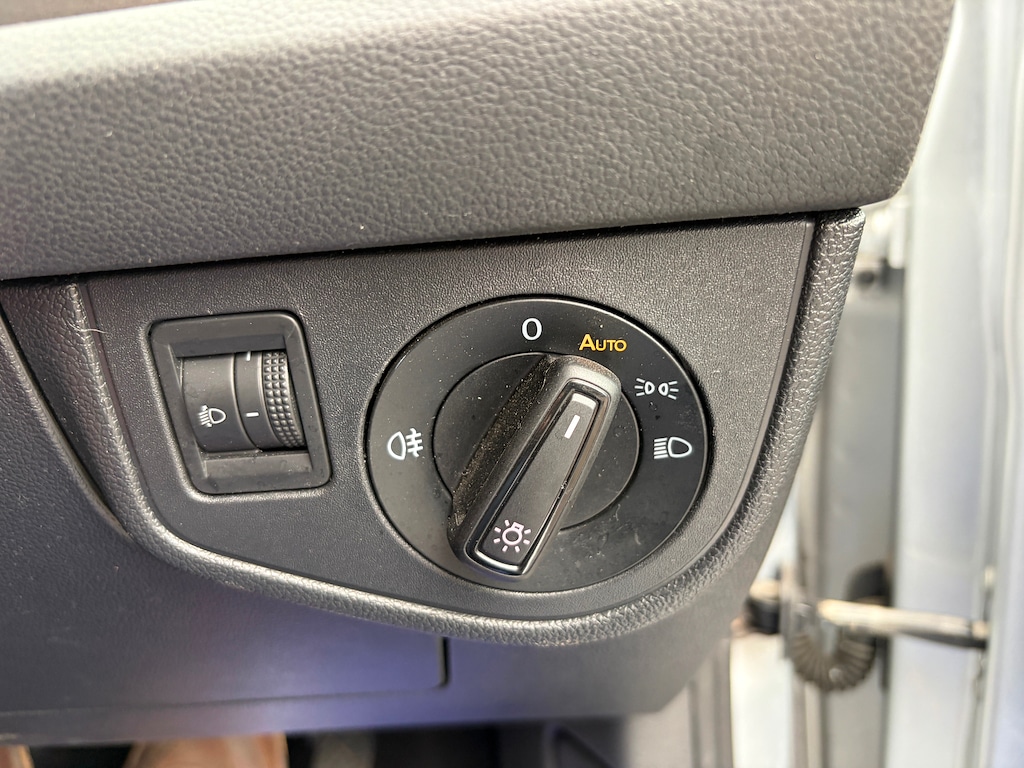 Used Volkswagen Polo 2019 for sale - 76609795: Photo 17