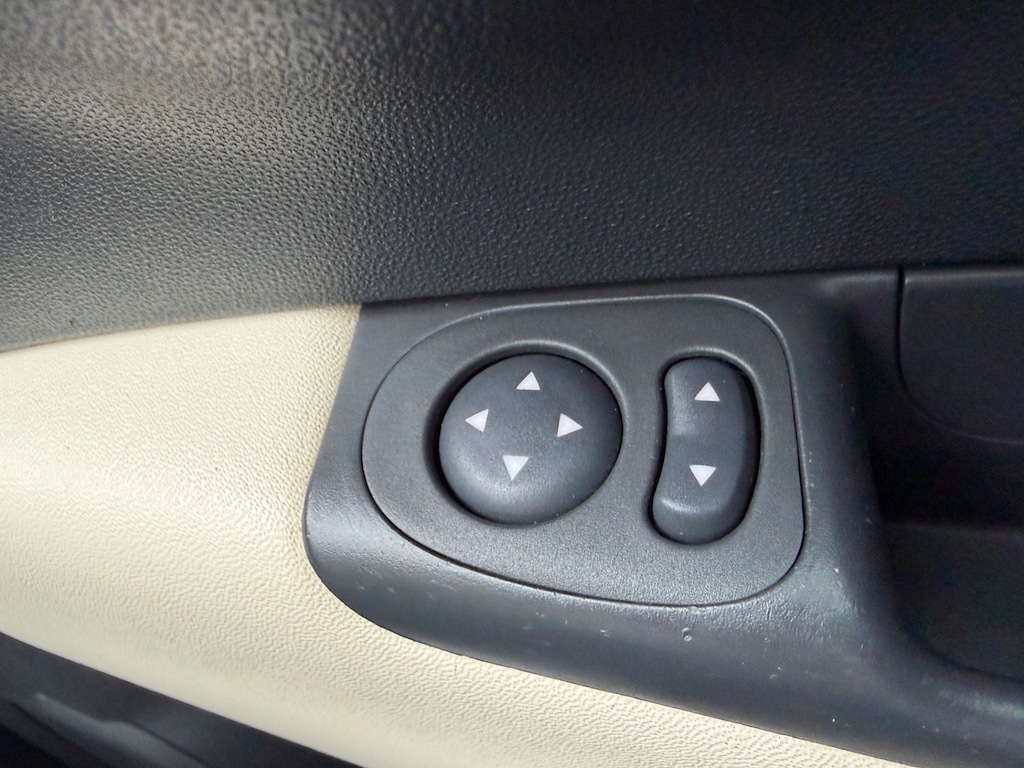 Used Fiat 500 2017 for sale - 77326560: Photo 14