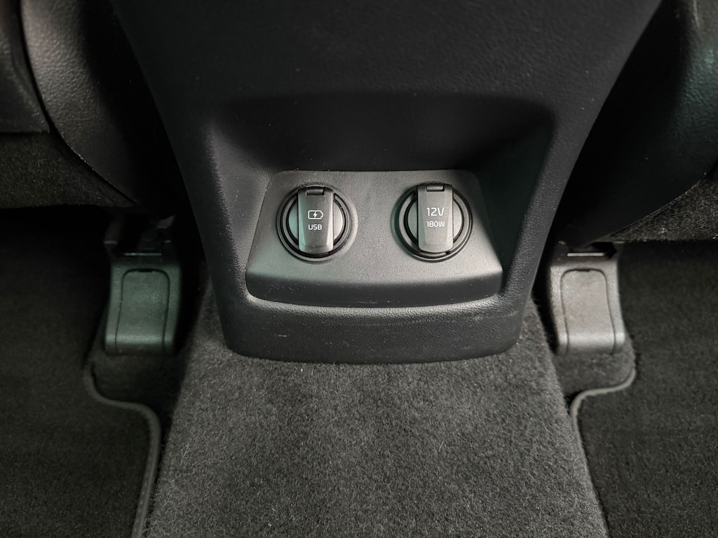 Used Kia Sportage 2018 for sale - 76882091: Photo 11