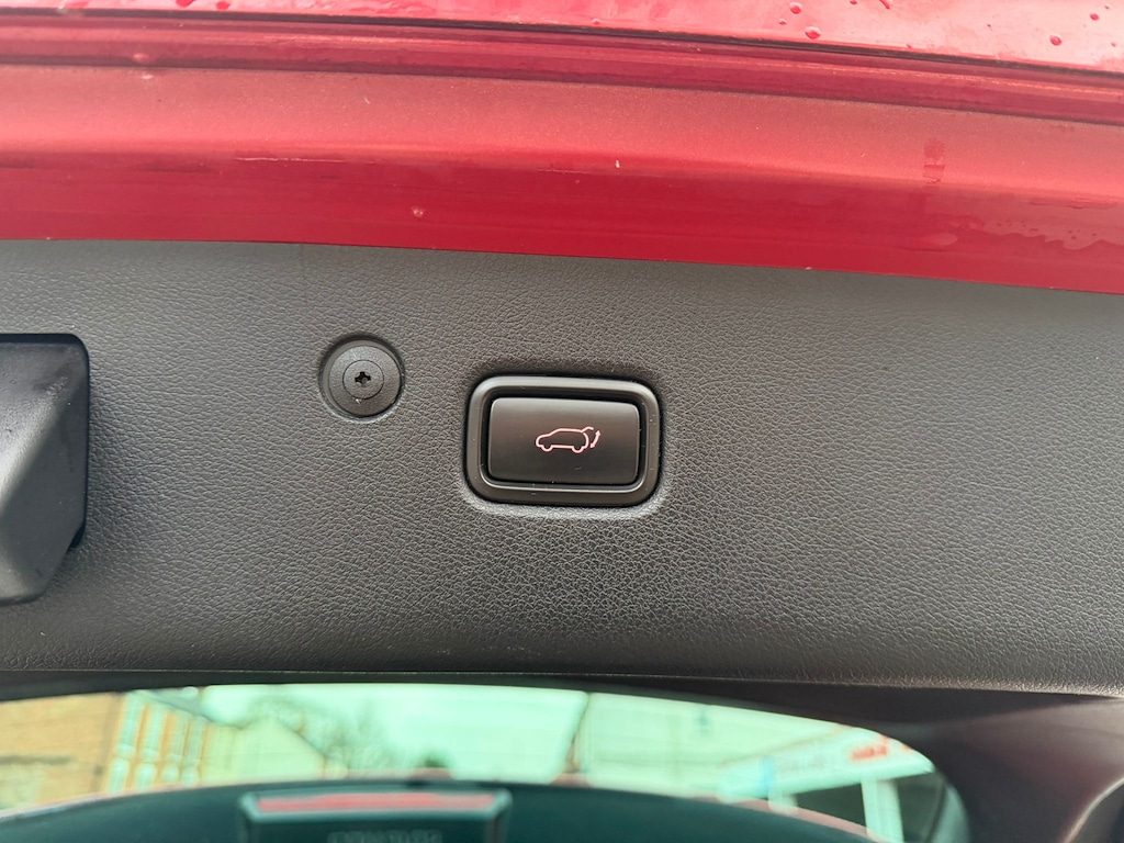 Used Kia Sportage 2018 for sale - 76882091: Photo 12