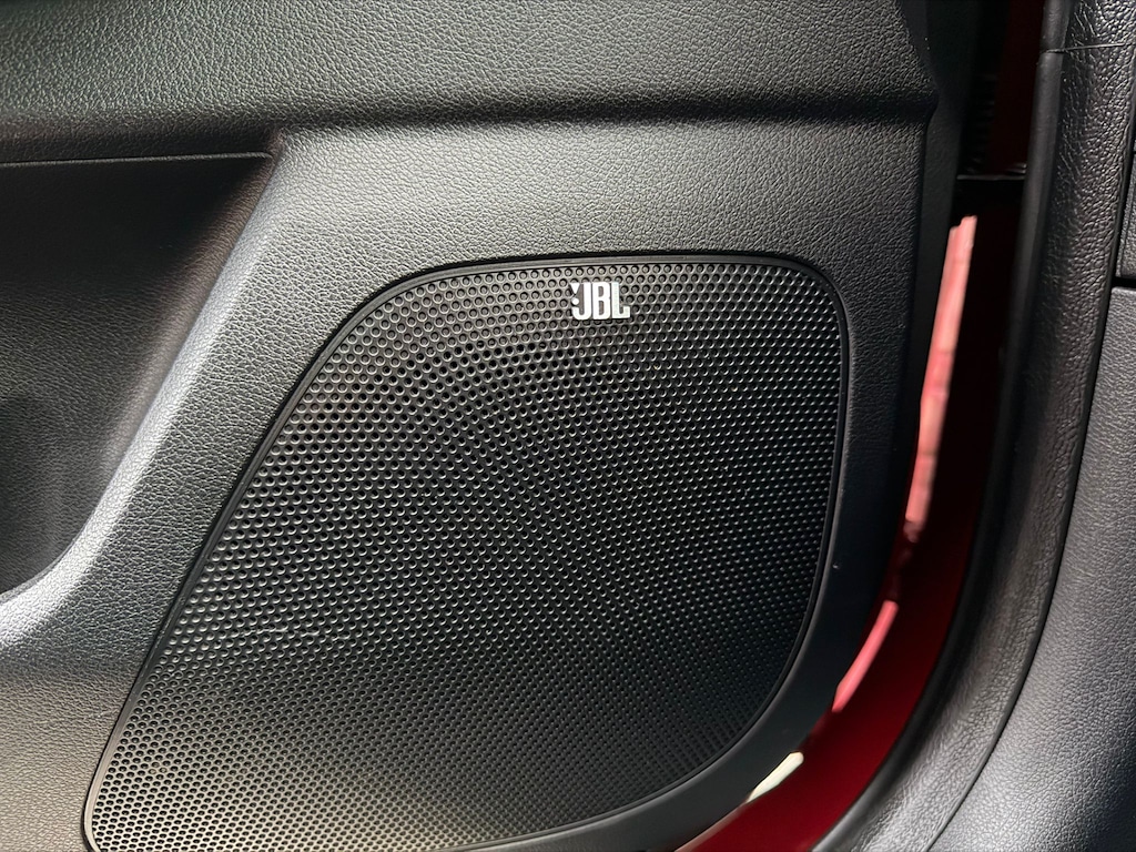 Used Kia Sportage 2018 for sale - 76882091: Photo 13