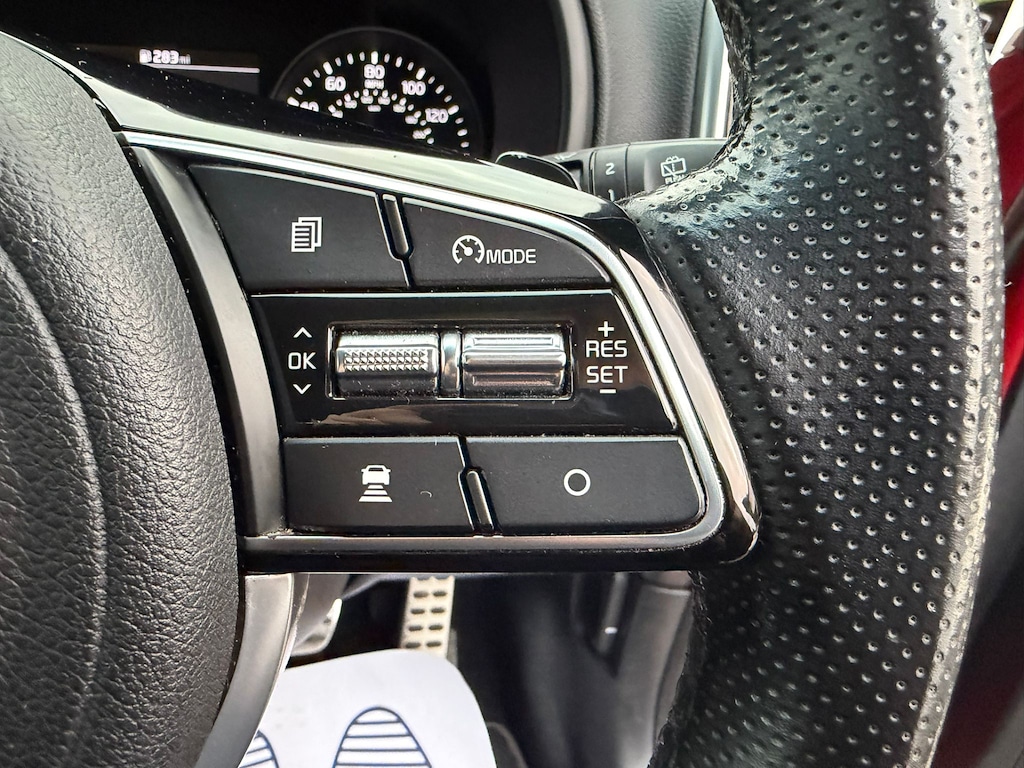 Used Kia Sportage 2018 for sale - 76882091: Photo 16
