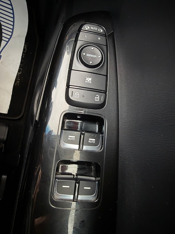 Used Kia Sportage 2018 for sale - 76882091: Photo 17