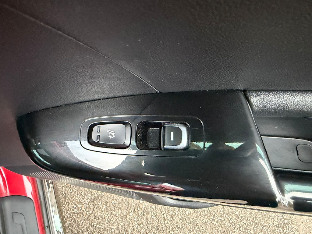 Used Kia Sportage 2018 for sale - 76882091: Photo 18