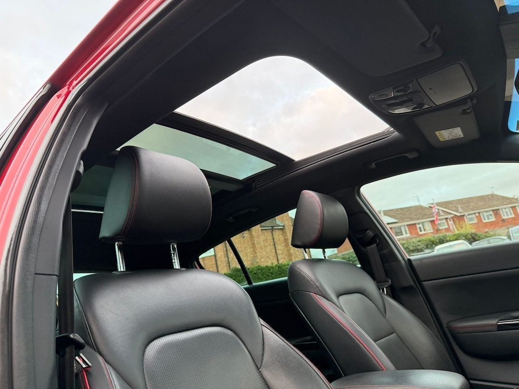 Used Kia Sportage 2018 for sale - 76882091: Photo 9