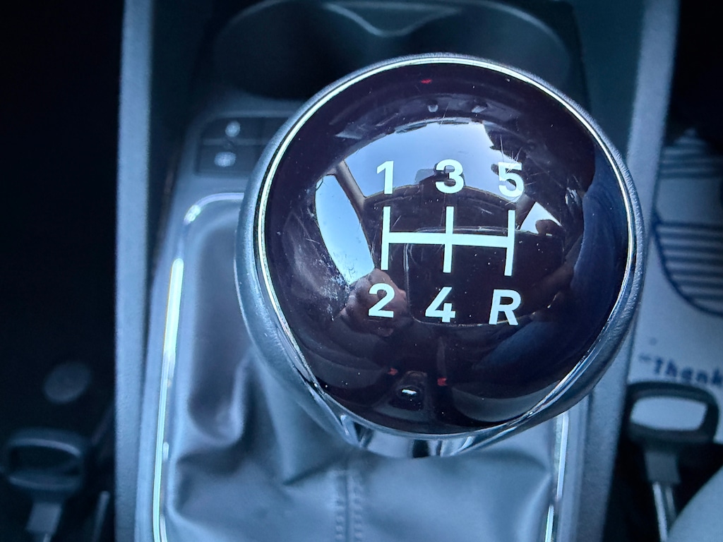 Used SEAT Ibiza 2016 for sale - 76766559: Photo 10