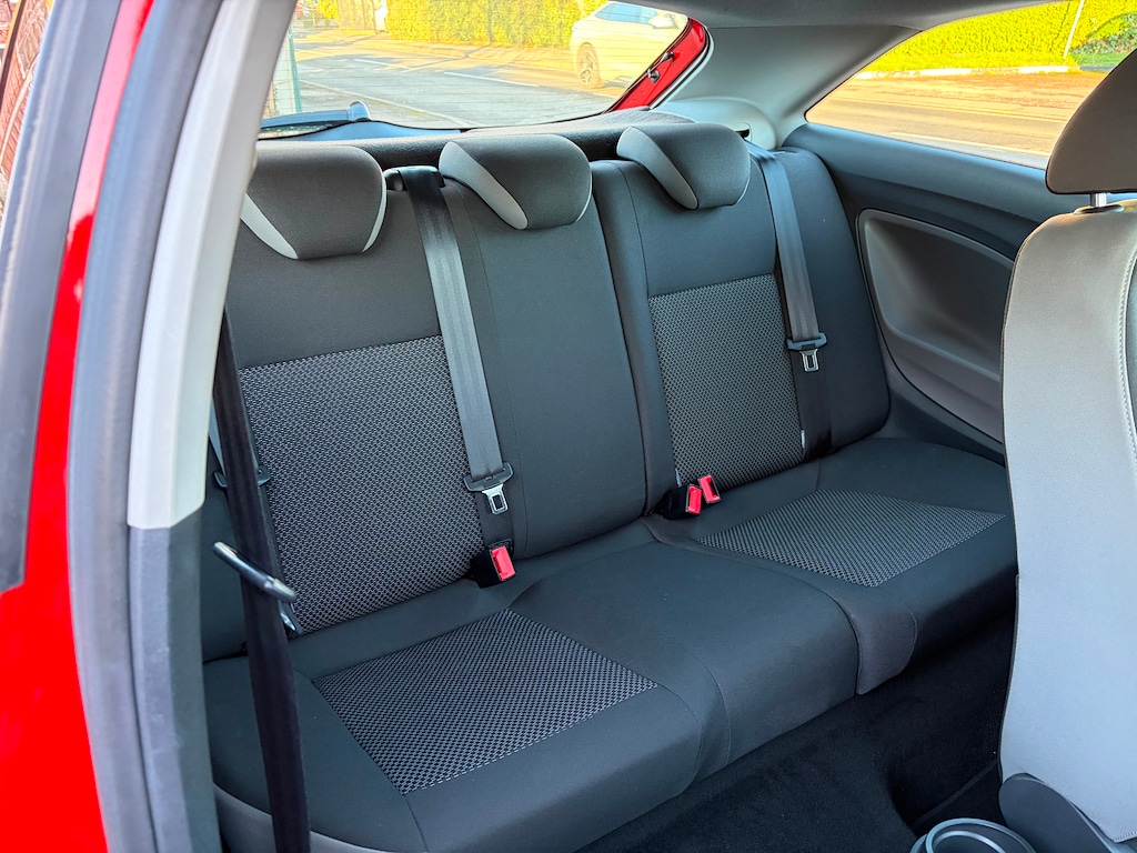 Used SEAT Ibiza 2016 for sale - 76766559: Photo 11