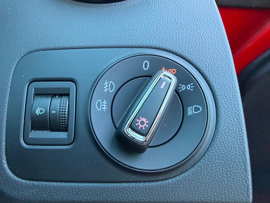 Used SEAT Ibiza 2016 for sale - 76766559: Photo 12