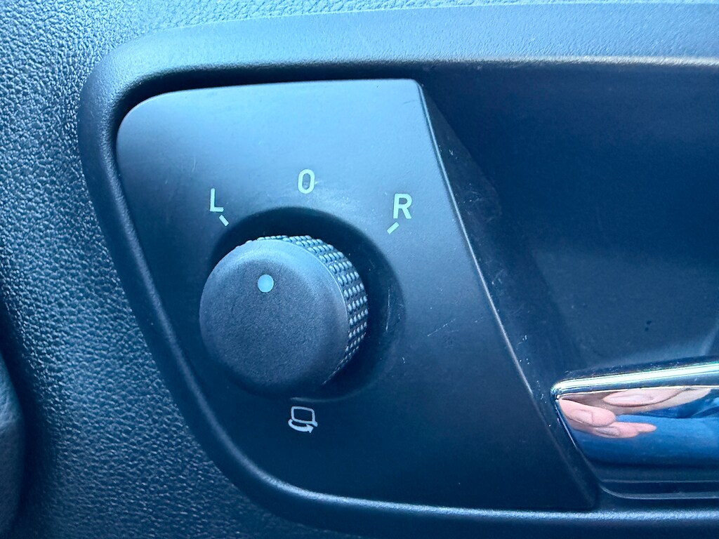 Used SEAT Ibiza 2016 for sale - 76766559: Photo 13