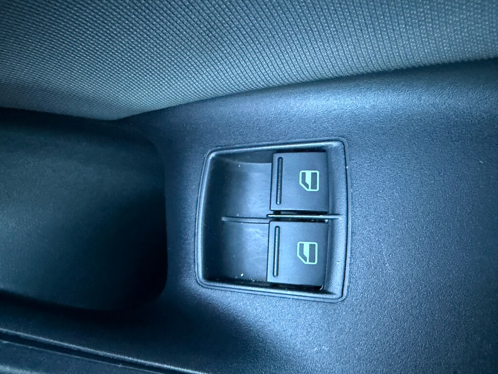 Used SEAT Ibiza 2016 for sale - 76766559: Photo 14