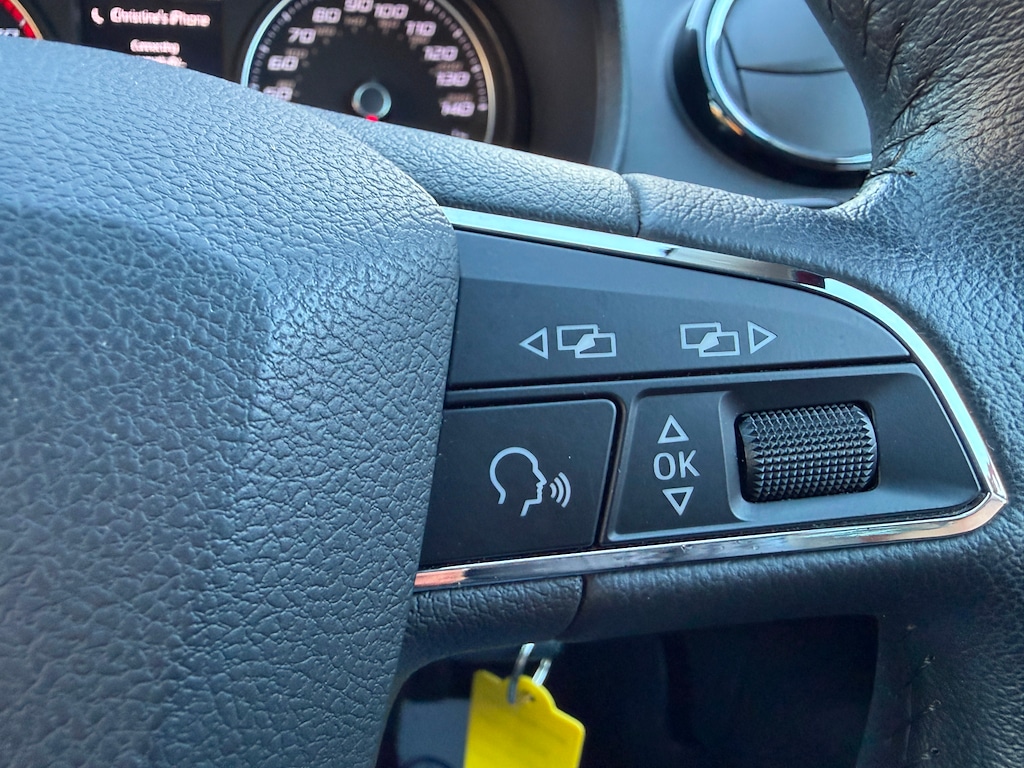 Used SEAT Ibiza 2016 for sale - 76766559: Photo 15