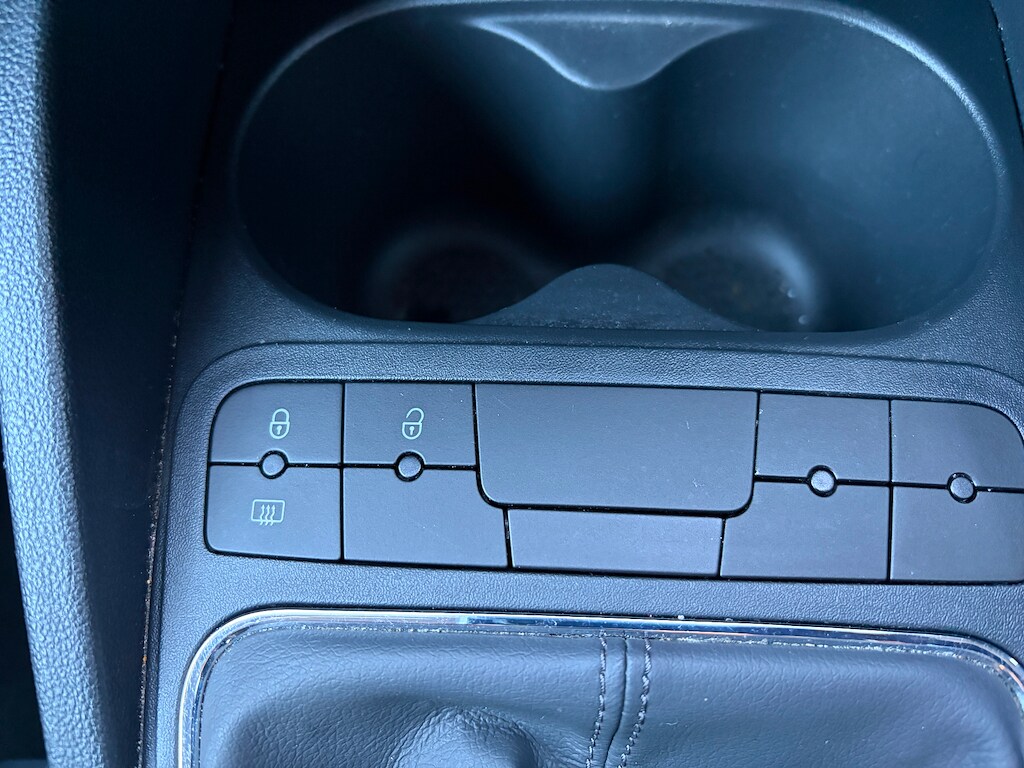 Used SEAT Ibiza 2016 for sale - 76766559: Photo 17